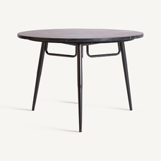 MESA DE CENTRO BARDI MESA DE CENTRO BARDI