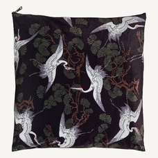 COJÍN ADARA COJÍN ADARA