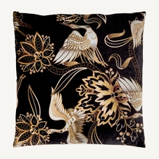 COJÍN ACHLYS COJÍN ACHLYS