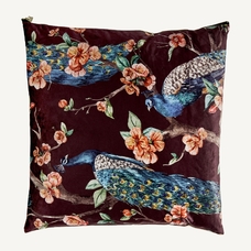 COJÍN ALE COJÍN ALE