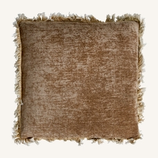 COJÍN AIRLIA COJÍN AIRLIA