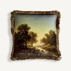 COJÍN ANATOLE COJÍN ANATOLE