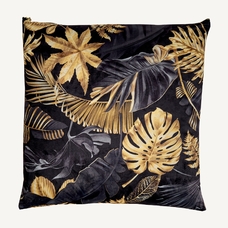 COJÍN ARSEN COJÍN ARSEN