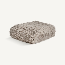 PLAID CANACE PLAID CANACE