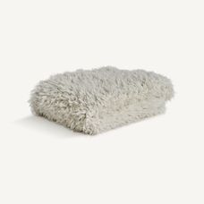 PLAID CANACE PLAID CANACE