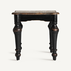 MESA AUXILIAR ZENICA