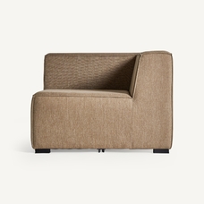 MÓDULO SOFÁ ESQUINERO HERLY