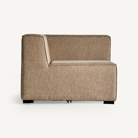 MÓDULO SOFÁ ESQUINERO HERLY