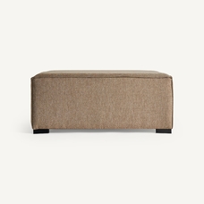 MÓDULO SOFÁ REPOSAPIÉS HERLY