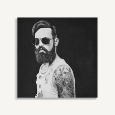 LIENZO JAN LIENZO JAN