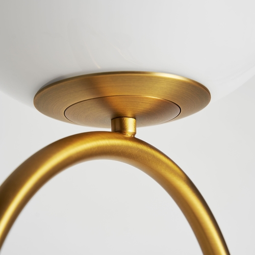 LÁMPARA DE SOBREMESA