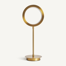 LÁMPARA DE SOBREMESA BREITH LÁMPARA DE SOBREMESA BREITH