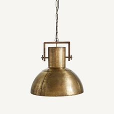 LÁMPARA DE COLGAR LÁMPARA DE COLGAR