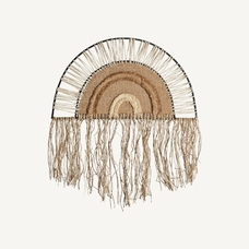 PANEL DECORATIVO WHIL PANEL DECORATIVO WHIL