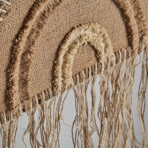 PANEL DECORATIVO WHIL