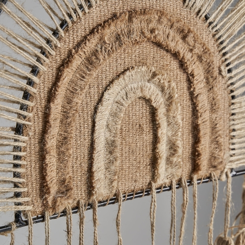 PANEL DECORATIVO WHIL