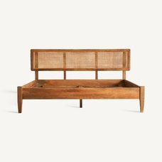 CAMA VOULX CAMA VOULX