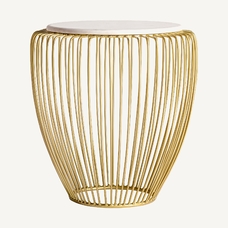 MESA AUXILIAR DIGNY MESA AUXILIAR DIGNY