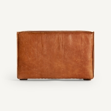 SOFÁ MODULAR APOYABRAZOS AUBURN