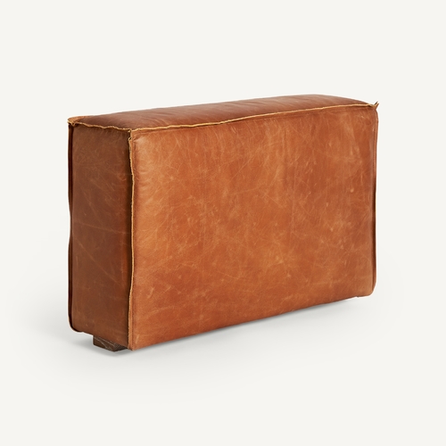 SOFÁ MODULAR APOYABRAZOS AUBURN