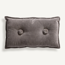 COJÍN BLESSME COJÍN BLESSME