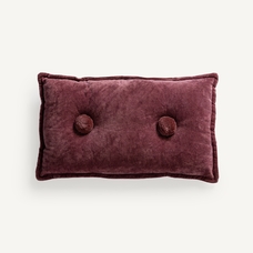 COJÍN BLESSME COJÍN BLESSME