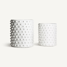 MACETERO SANTORINI J/2