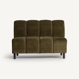 MÓDULO SOFÁ CENTRAL SHUL