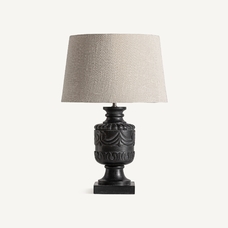 LÁMPARA DE SOBREMESA FREIAMT LÁMPARA DE SOBREMESA FREIAMT