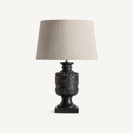 LÁMPARA DE SOBREMESA