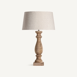 LÁMPARA DE SOBREMESA ALEA