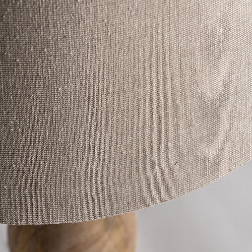 LÁMPARA DE SOBREMESA ALEA