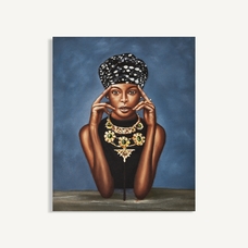 LIENZO JAKAYLA LIENZO JAKAYLA