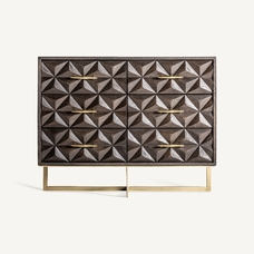 CÓMODA TULLY CÓMODA TULLY