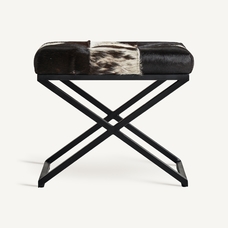 PIE DE CAMA TRIM PIE DE CAMA TRIM