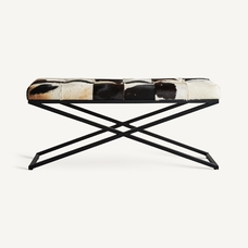 PIE DE CAMA TRIM PIE DE CAMA TRIM