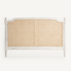 CABEZAL PISEK CABEZAL PISEK