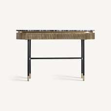 CONSOLA VALBRUNA CONSOLA VALBRUNA