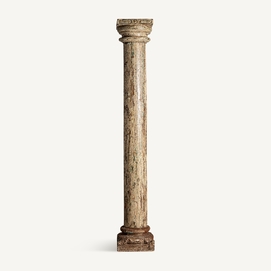 COLUMNA GELUE