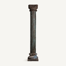 COLUMNA ADHALIA COLUMNA ADHALIA