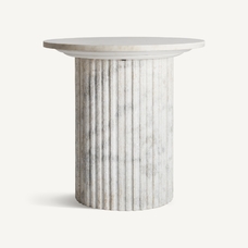 MESA AUXILIAR ESCHES MESA AUXILIAR ESCHES