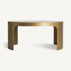 MESA DE CENTRO DIJON