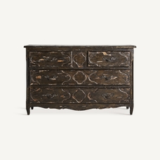 CÓMODA BRETEUIL CÓMODA BRETEUIL