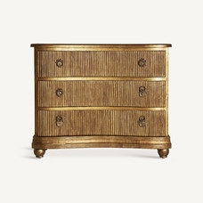 CÓMODA VERNON CÓMODA VERNON