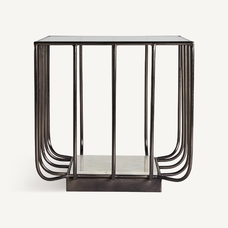 MESA AUXILIAR CRETEIL