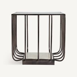 MESA AUXILIAR CRETEIL