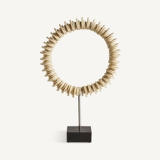 FIGURA DECORATIVA AUSTEN