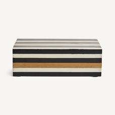 CAJA RAHEL CAJA RAHEL