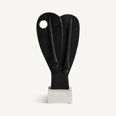 FIGURA DECORATIVA MESSIER FIGURA DECORATIVA MESSIER