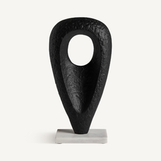 FIGURA DECORATIVA MESSIER FIGURA DECORATIVA MESSIER